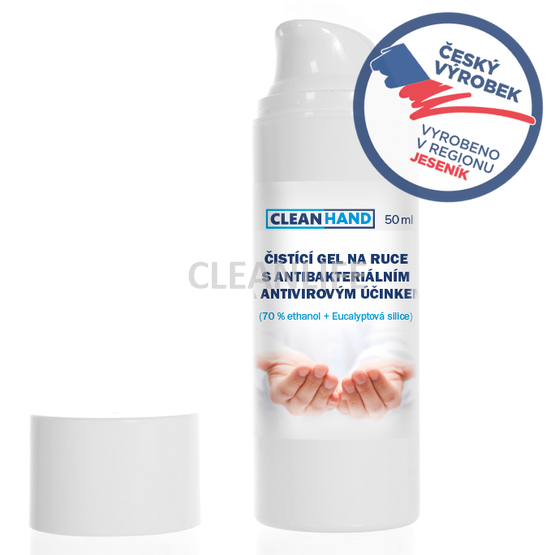 dezinfekcni-gel-50-ml 